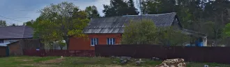 Помещение, Назначение объекта недвижимости: Жилое, Кадастровый номер: 33:02:021009:178, Площадь: 46, Вид права, доля в праве: Общая долевая собственность 3/4 Местоположение: Владимирская область, Киржачский район, МО Горкинское (сельское поселение), д. Илькино, ул. Центральная, д. 61, кв.2…