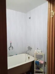 Квартира 52,7 кв.м, 2 комн., Пермский край, Березники, ул. Гагарина, 20-5. Российская Федерация, Пермский край, городской округ город Березники, город Березники, улица Гагарина, дом 20, квартира 5, кадастровый номер: 59:03:0400102:260. Объект может быть приобретен с использованием заемных средств…