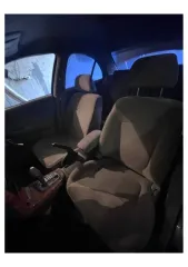 Nissan Bluebird Sylphy, 2001 года, 120 лс, 300000 км, АКПП. Автомобиль условно-пригоден, отсутствует двигатель, вин номера нет, отсутствует руль, отсутствует задняя фара. Фото автомобиля находятся в приложении. Пробег автомобиля уточнять при осмотре. Во избежание претензий к Арбитражному…