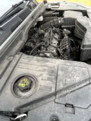 BELGEE X50, 2025, автомобиль марки BELGEE модель X50. VIN Y4K8622Z4RB915379. Ознакомление с лотом проводится по месту его нахождения в г. Санкт-Петербург по предварительной записи по тел. +7-981-953-29-40.