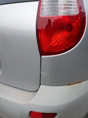 Lada Kalina 2013 года, VIN: XTA111930D0238245, госномер С557РН116. Находится в залоге.