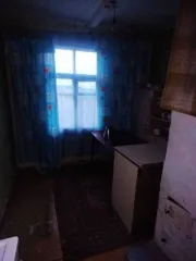 1/3 доли квартиры, 25,3 кв.м, Каменский р-н, п. Горный, Свердловская обл. 1/3 доля квартиры в Свердловской обл. еще 1/3 доля квартиры в Свердловской обл. еще 1/3 доля в праве на жилое помещение, площадь: 25,3кв.м., адрес (местонахождение): Свердловская область, р-н. Каменский, п. Горный, ул…