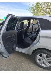 LADA XRAY 2015 автомобиль марки LADA модель XRAY 2015 г.в. VIN-номер XTAGAB430G0921888 с лотом №1 можно ознакомиться по месту его нахождения: Оренбургская обл, Светлый п, Советская ул, 29А-13, предварительно согласовав время с Финансовым управляющим по тел. +79191205293, либо путем направления…