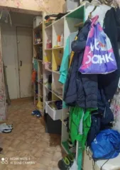 Квартира, площадью 47,5 кв.м., кадастровый номер: 59:10:0407020:189, расположенная по адресу: Пермский край, м.о. Соликамский, г. Соликамск, ул. 20-летия Победы, д. 165, кв. 30. Имущество, реализуется как единый объект недвижимости (независимо от того, какой режим установленной собственности на…