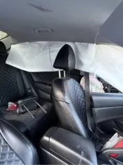 Hyundai Elantra 2021 года, 127,5 лс, VIN XWELN41BBM0001160