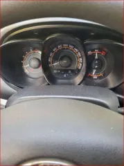 LADA VESTA 2018, VIN: XTAGFL120JY150483. В залоге.