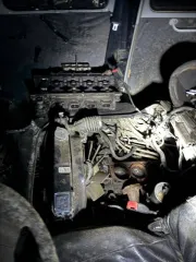 УАЗ-390945 2017 года, VIN ХТТ390945H1215828, гос. рег. знак У250MP55