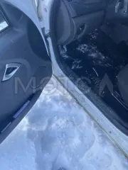 Lada Granta 2023 года, 100 лс, 74900 км. Легковой автомобиль, VIN XTA219040R1018001.