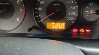 Nissan Almera Classic, 2007 года, 107 лс, 312141 км. Марка и модель ТС: NISSAN ALMERA CLASSIC 1.6 SE, год изготовления ТС: 2007, VIN №: KNMCSHLMS7P648871, серия и номер ПТС: 40РК726217. Организатор торгов не проводит осмотр и не несет ответственность за техническое состояние транспортного средства…