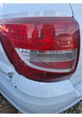 Lada Granta 2023 года, 89 лс, седан, VIN – XTA219040R0997562.