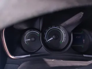 LADA XRAY 2018 Легковой автомобиль марки: LADA, модель: GAB110 LADA XRAY, год выпуска: 2018, идентификационный номер (VIN): XTAGAB110J1100672 Ознакомление с имуществом производится по предварительному согласованию с финансовым управляющим по электронной почте: au-mem.torg1@yandex.ru либо по…