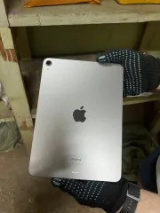 Годные остатки техники согласно приложению. Проверка исправности имущества не проводилась. Товаросопроводительные документы не передавались. Погрузка и транспортировка имущества с места хранения осуществляется покупателем силами и за его счет. Имущество продается в том виде, комплектности и…