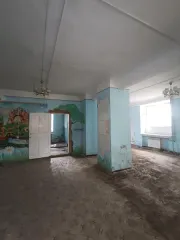 Нежилое помещение 275,1 кв.м, Челябинская область, Магнитогорск, ул. Чкалова, 11 нежилое помещение №1 с кадастровым номером 74:33:1329001:4102, площадью 275,1 кв.м., по адресу: Россия, Челябинская область, город Магнитогорск, улица Чкалова, дом 11 нежилое помещение №1. Кадастровый номер объекта…