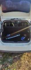 Ford Focus 2013, VIN X9FKXXEEBKDP10597. Ознакомление с имуществом по адресу: г. Самара, ул. Лысвенская, д. 22, с момента публикации сообщения о продаже и до окончания приема заявок по предварительной записи по телефону +7(999)180-06-47 или электронной почте mnvaleev@yandex.ru.