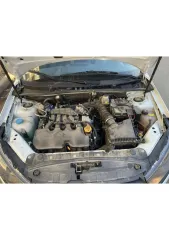 Lada Granta 2023, автомобиль марки LADA модель GRANTA, 2023 г.в., VIN-номер XTA219170R0514969. Залогодержатель ПАО Совкомбанк. Возможность предварительного ознакомления с составом имущества и условиями продажи путем направления запроса на эл. почту mbryzhinskaya@gmail.com или…