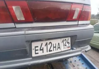 Автомобили ВАЗ производства РФ, в количестве 10 штук. Подробные характеристики содержатся в извещении. Техническое состояние не проверялось. Повреждения кузова, салона и остекления. Может находиться в частично разукомплектованном состоянии. Документы отсутствуют. Наложен запрет на регистрационные…