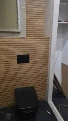Нежилое помещение общей площадью 448,2 кв.м, кадастровый №77:01:0003035:2436, адрес: Российская Федерация, г.Москва, вн.тер.г. муниципальный округ Красносельский, ул.Лобачика, д.2, стр.1, пом.1/3