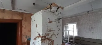 Нежилое здание 72,4 кв.м с земельным участком 222 кв.м, Ярославская обл., Большесельский р-н, д. Чудиново Нежилое здание с земельным участком, расположенного по адресу: Ярославская область, Большесельский район, д. Чудиново, ул. Школьная, д. 12 Здание, назначение: нежилое, площадь 72,4 кв.м…