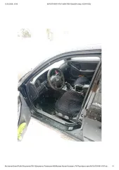 HYUNDAI Elantra 2005, автомобиль марки HYUNDAI модель Elantra 2005 г.в. VIN-номер KMHDN51BP6U186481. Залогодержатель: ПАО Совкомбанк. Организатор торгов предоставляет возможность предварительного ознакомления с составом имущества и условиями продажи, а также иной имеющейся информации о выставленном…