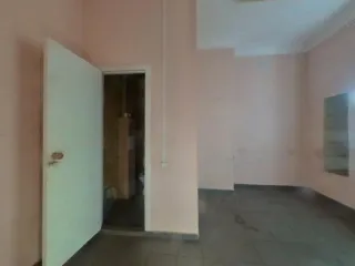 Нежилое помещение по адресу: г. Москва, ул. Буженинова, д. 12, площадью 197,9 кв. м, (этаж № 1), кадастровый номер: 77:03:0003014:6289 Назначение нежилого помещения: Свободное Общая площадь: 197.9