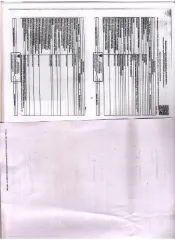 Земельный участок площадью 1162+/-8 кв.м., кад. № 12:16:0104001:79, жилой дом площадью 205,1 кв.м., кад. № 12:16:0104001:359, расположенные по адресу: РМЭ, г. Волжск, ул. Луговая 4-я, д.30. Организатор торгов сведениями о зарегистрированных в жилом здании лицах не располагает (судебным…