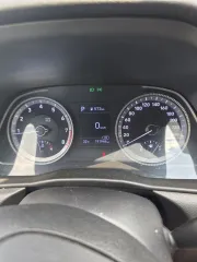 Hyundai Sonata 2019 легковой автомобиль, марка: Hyundai, модель: Sonata, год изготовления: 2019, цвет: Белый, VIN: KMHL141EBLA056364, ПТС: 1643 02055415157, г/н: Н872ОЕ198. Объект в залоге. Залогодержатель АО "КРЕДИТ ЕВРОПА БАНК (РОССИЯ)".