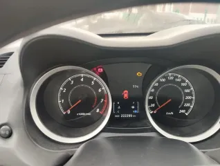 Mitsubishi Lancer 2011 автомобиль марки Mitsubishi модель Lancer 2011 г.в. VIN-номер JMBSNCY2ABU007750