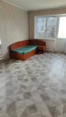 Однокомнатная квартира, назначение – жилое, общей площадью 33,4 м2, расположенная по адресу: Волгоградская область, р-н. Палласовский, г. Палласовка, ул. Комсомольская, д. 22, кв. 16, кадастровый номер: 34:23:190026:527.