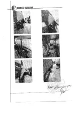 Грузовой самосвал, 2008 г. в., г/н А013ХС86, VIN XW258310280000040, цвет голубой, не на ходу длительное время, по кузову и кабине множественные следы коррозии, Нефтеюганский район, п. Сингапай, ул. Сургутская 14/1.