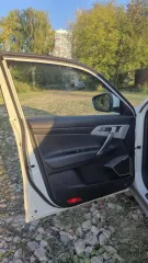 Geely Atlas 2021 года, 148 лс, 86968 км, АКПП. Автомобиль легковой, марка: GEELY ATLAS, модель: GEELY ATLAS, VIN: Y4K8762Z3MB305714, гос. рег. номер: Р919ТК159, год изготовления: 2021