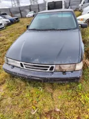 Годные остатки автомобиля Saab 9000 CSE, первоначальный VIN - YS3CA65M7S1033139, 1995 г.в., г/н Х438ТР24. Является вещественным доказательством по уголовному делу (подделка VIN). Документы на автомобиль отсутствуют, постановка на регистрационный учет затруднительна, данное имущество обращено в…