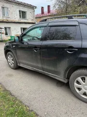 Mitsubishi ASX 1.8, 2014 года выпуска, № двигателя 4В10 NX9098, VIN: JMBXTGA3WFE720778. Автотранспортное средство со следующими характеристиками: модель автомобиля Mitsubishi ASX 1.8; номер двигателя 4В10 NX9098; VIN: JMBXTGA3WFE720778. Имущество является предметом залога по обязательствам должника…