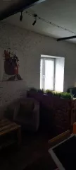 Помещение нежилое, кадастровый №77:01:0003016:4447, 234,6 кв.м
Адрес: г. Москва, ул. Фридриха Энгельса, 25, стр. 3