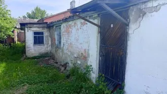 1/6 доли жилого дома и земельных участков, Тамбов, с. Бокино; 1/6 доля дома и доли земельного участка в Тамбове; еще 1/6 доля дома и доли земельного участка в Тамбове; еще 1/6 доли в жилом доме, площадь 109.8 кв.м., назначение: Жилой дом, адрес (местонахождение): Россия, Тамбов, с. Бокино, Ручейная…