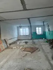 Земельный участок 821 кв.м и квартира 56.7 кв.м, Самарская область. Земельный участок, площадь 821 кв.м, адрес: Самарская область, Исаклинский район, село Ключи, ул. Школьная, кадастровый номер: 63:19:0206003:39. Квартира, площадь 56.7 кв.м, назначение: жилое, адрес: Самарская область, Исаклинский…