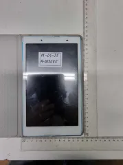 Электронная и бытовая техника. Составной лот: ноутбуки, многофункциональное устройство, системные блоки, сканер, фотоаппарат, жесткий диск, годные остатки отдельных узлов, деталей, агрегатов, материалов (в сборном виде). Подробный состав приведен в информационном сообщении. Состояние и недостатки…