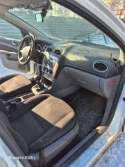 Ford Focus 2010 года, 99 лс, 280855 км. Имущество/предмет залога - транспортное средство: FORD FOCUS, Идентификационный номер (VIN номер): X9FSXXEEDSAP13081, Год выпуска: 2010