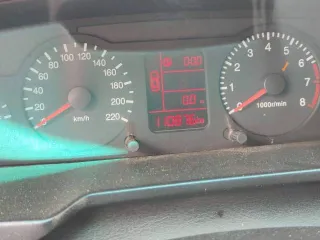 Легковой автомобиль, марка: CHERY, модель: A13, год изготовления: 2012, цвет: темно-серый, VIN: Y6DAF6854C0017762, ПТС: 36УС205385, госномер: М383АУ702, двигатель №: SOR477F00C021204, мощность двигателя: 108.84 л.с., рабочий объем: 1497 куб. см, разрешенная максимальная масса: 157 кг, масса без…