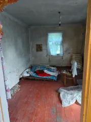 Нежилое здание 139,6 м², г.о. Коломна. Кадастровый номер: 50:57:0020212:377. Общая площадь: 139.6. Количество этажей: 1, в том числе подземных 0.