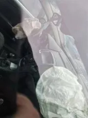 Opel Astra 2011, К142ЕМ799, VIN W0LPD2DC9CG042776. Volkswagen Passat 2012, г/н Х418ОО47, VIN WVWZZZ3CZDP033360. Opel Astra 2012, VIN XUFPE6DC7D3000452. Renault Megane II 2005, VIN VF1LM1B0H33608447. Volkswagen Golf 1998, VIN WVWZZZ1JZXB109186. Nissan Almera 2006, VIN KNMCSHLMS6P626374. Ключи и…