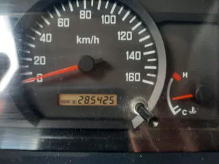 Isuzu AB-4349AL 2012 года выпуска. VIN: X9H4349ALC0000008.