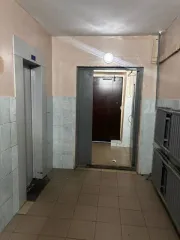 Доля квартиры 78:34:0412201:3150 Санкт-Петербург 1/3 доля квартиры в Санкт-Петербурге 1/3 доля квартиры в Санкт-Петербурге 1/3 доля в праве собственности на жилое помещение: кадастровый номер 78:34:0412201:3150, адрес: г. Санкт- Петербург, Приморский р-н, ул. Маршала Новикова, д. 9, кв. 46