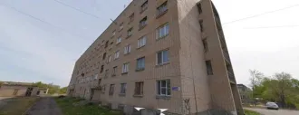 Квартира, 37,4 кв.м, Челябинская область, Копейск, 1 комн., ул. Терешковой, д. 7, кв. 221, кадастровый номер 74:30:0501011:1323, залогодержатель - PAO Bank ZENIT (ИНН 7729405872, КПП 997950001, ОГРН 1027739056927).