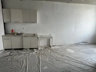 Квартира 45.58 кв.м, Ростовская обл., г. Ростов-на-Дону, Железнодорожный район, ул. Привокзальная, 3 Б, условный номер объекта 290. Ознакомление с имуществом по предварительному согласованию времени по т. 89287671506