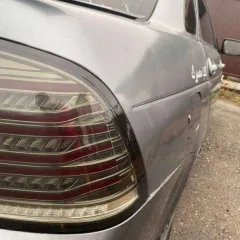 Lada Priora 2009 года, 87 л.с., 250000 км. Легковой автомобиль марки LADA, модель Priora, 2009 года выпуска, идентификационный номер (VIN): XTA21703090201021, в залоге у ПАО "СОВКОМБАНК".