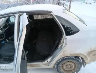 Lada Granta, 2015 года, 87 лс, 17834 км, транспортное средство – легковой автомобиль марка/модель – Lada (ВАЗ) Granta, год выпуска – 2015, VIN – XTA219010F0350912