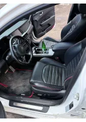KIA Optima 2018 легковой автомобиль KIA модель Optima 2018 г.в. VIN-номер XWEGV412BK0003927, находится в залоге у ПАО «Совкомбанк». ПТС и ключи зажигания отсутствуют (утеряны). Автомобиль находится в г. Пермь, можно осмотреть в рабочие дни с 10:00 до 17:00 (время местное) по предварительному…
