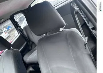 Chevrolet Niva 2014 года, 79 лс, полный привод, автомобиль легковой, марка: Chevrolet Niva, модель: 212300-55, VIN: X9L212300F0543322, гос. рег. номер: Н629УВ40, год изготовления: 2014