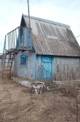 Жилой дом и земельный участок, 72.9 кв.м, Новосибирская область - Жилой дом по адресу: Новосибирская область, городской округ город Искитим, город Искитим, улица Крупской, д.дом 38 (54:33:020868:40) - Земельный участок по адресу: Новосибирская область, городской округ город Искитим, город Искитим…