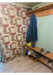 Дом 94.3 кв.м. и земельный участок 235 кв.м. в Челябинской обл. Жилой дом, площадь: 94.3кв.м., кадастровый номер: 74:18:0805030:1119 и земельный участок, площадь: 235кв.м., кадастровый номер: 74:18:0805030:20, Категория земель: Земли населенных пунктов, Вид разрешённого использования: Для ведения…